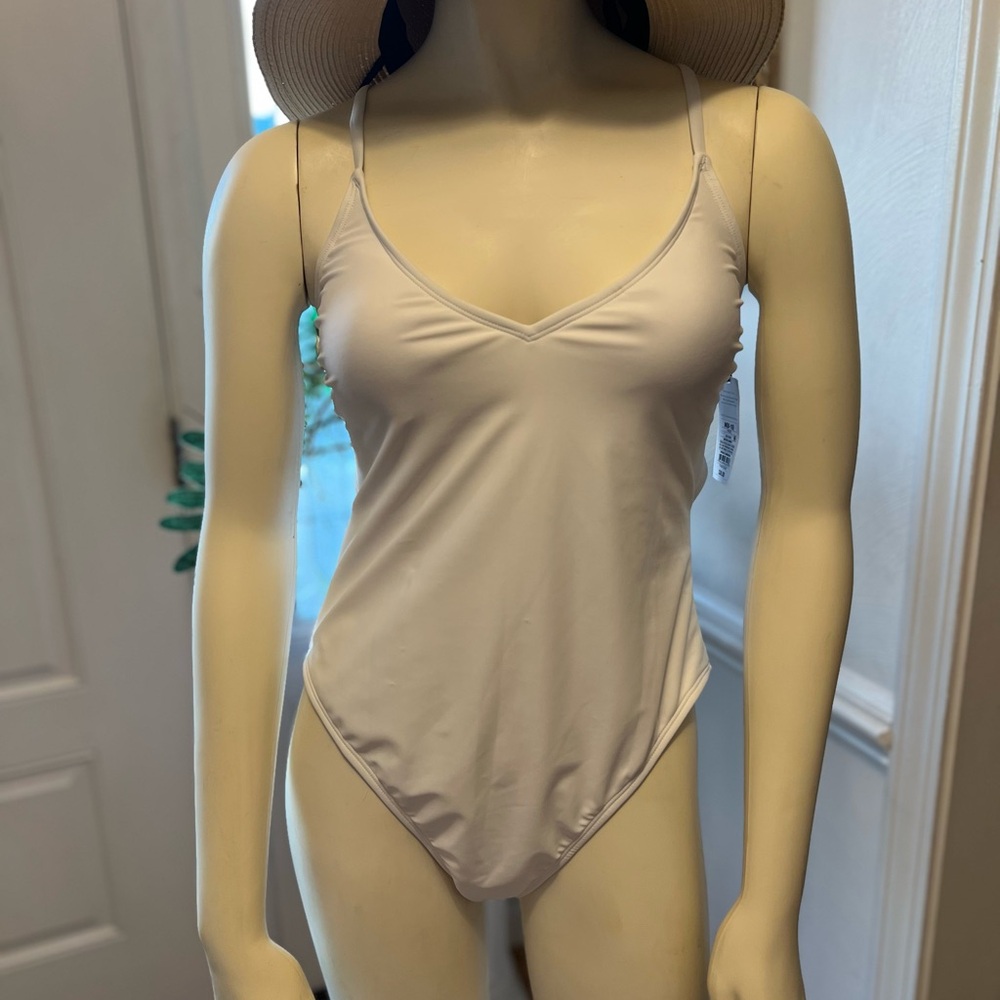 Target Women's swimwear sz medium